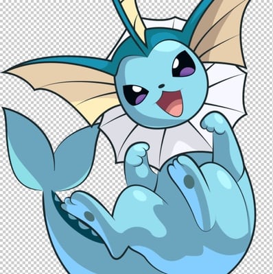 pokemon-forum-avatar_144