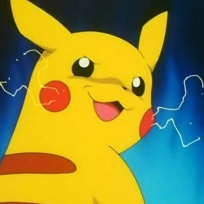 pokemon-forum-avatar_145