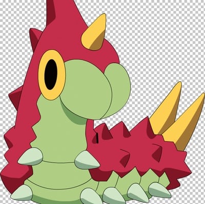 pokemon-forum-avatar_146