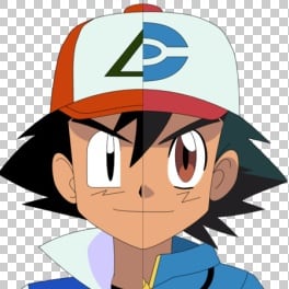 pokemon-forum-avatar_147