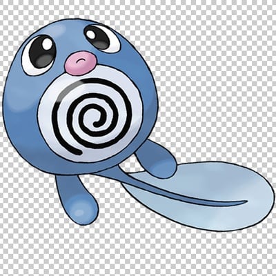 pokemon-forum-avatar_15