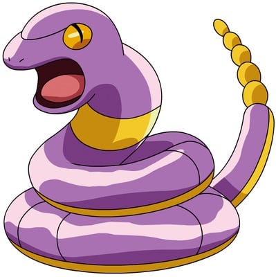 pokemon-forum-avatar_16
