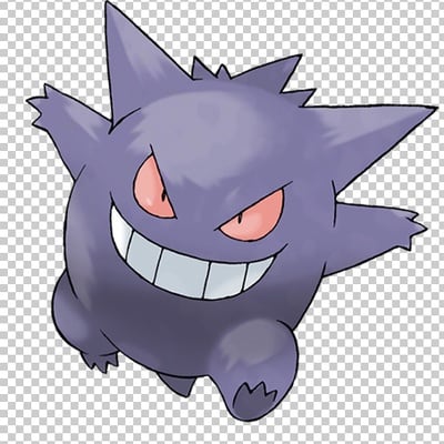 pokemon-forum-avatar_18