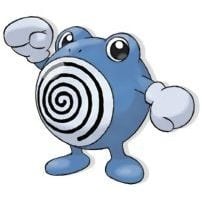 pokemon-forum-avatar_2