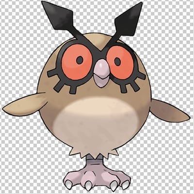pokemon-forum-avatar_21