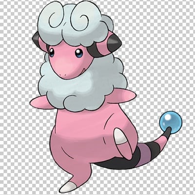pokemon-forum-avatar_22