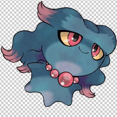pokemon-forum-avatar_23