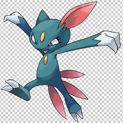 pokemon-forum-avatar_25