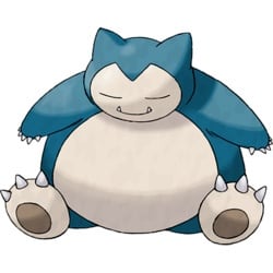 pokemon-forum-avatar_26