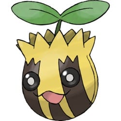 pokemon-forum-avatar_27