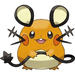 pokemon-forum-avatar_28