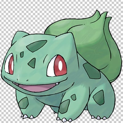 pokemon-forum-avatar_3