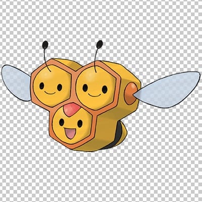 pokemon-forum-avatar_30