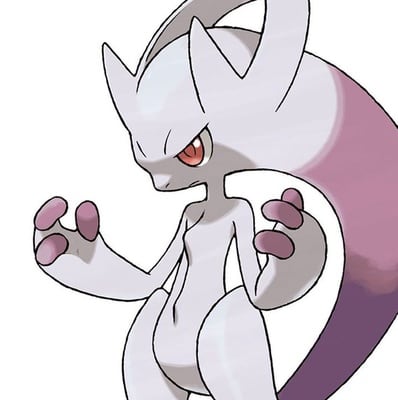 pokemon-forum-avatar_31