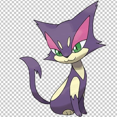 pokemon-forum-avatar_32