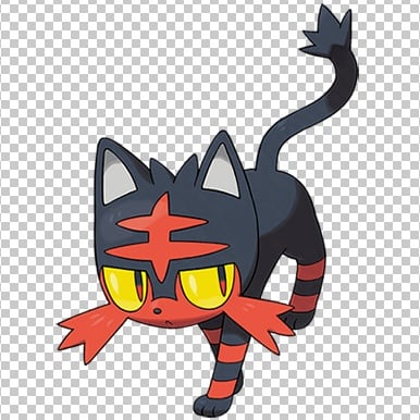 pokemon-forum-avatar_35