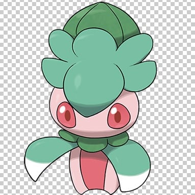 pokemon-forum-avatar_36