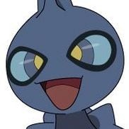 pokemon-forum-avatar_38