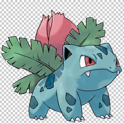 pokemon-forum-avatar_4