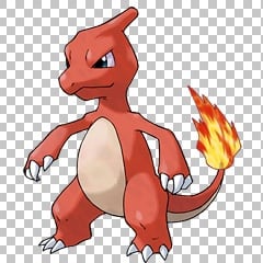 pokemon-forum-avatar_40