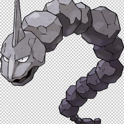 pokemon-forum-avatar_41