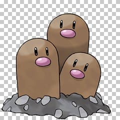 pokemon-forum-avatar_42