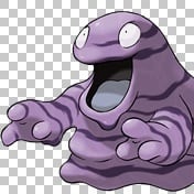 pokemon-forum-avatar_43