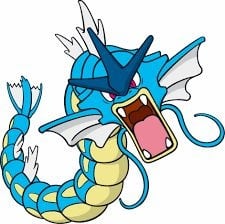 pokemon-forum-avatar_44