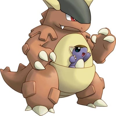 pokemon-forum-avatar_45