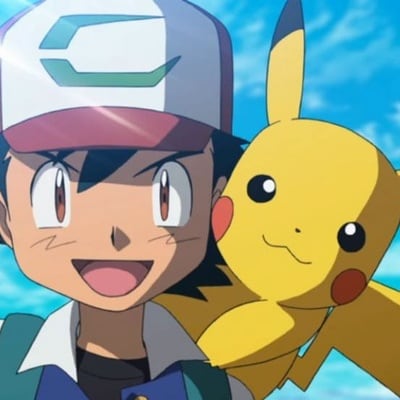 pokemon-forum-avatar_46