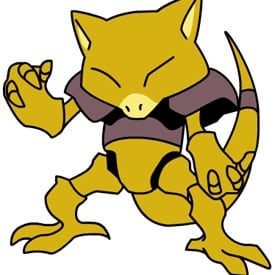 pokemon-forum-avatar_47