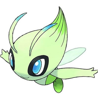 pokemon-forum-avatar_49