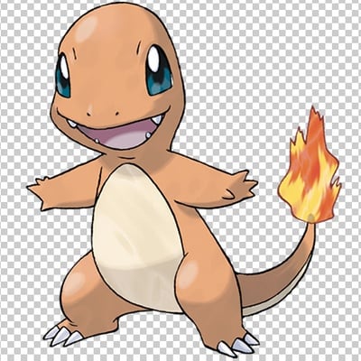 pokemon-forum-avatar_5