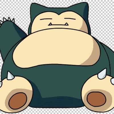 pokemon-forum-avatar_50