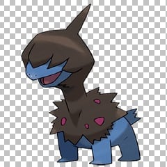 pokemon-forum-avatar_52