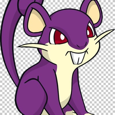 pokemon-forum-avatar_53