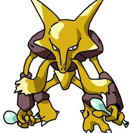 pokemon-forum-avatar_54