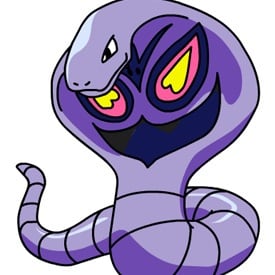 pokemon-forum-avatar_55