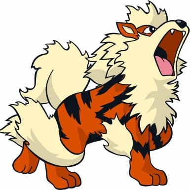 pokemon-forum-avatar_56