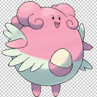 pokemon-forum-avatar_58