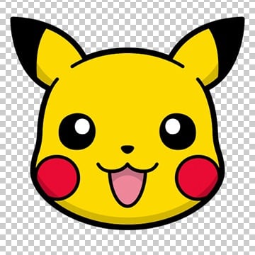 pokemon-forum-avatar_60