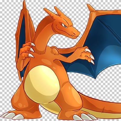pokemon-forum-avatar_61