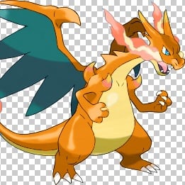 pokemon-forum-avatar_62