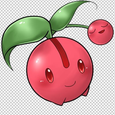 pokemon-forum-avatar_63