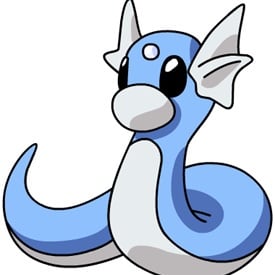 pokemon-forum-avatar_64