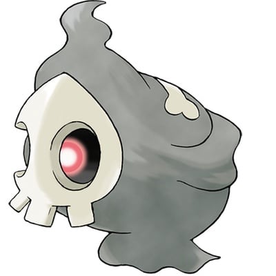 pokemon-forum-avatar_65