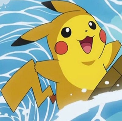 pokemon-forum-avatar_66