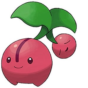 pokemon-forum-avatar_67