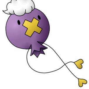 pokemon-forum-avatar_68