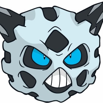 pokemon-forum-avatar_69